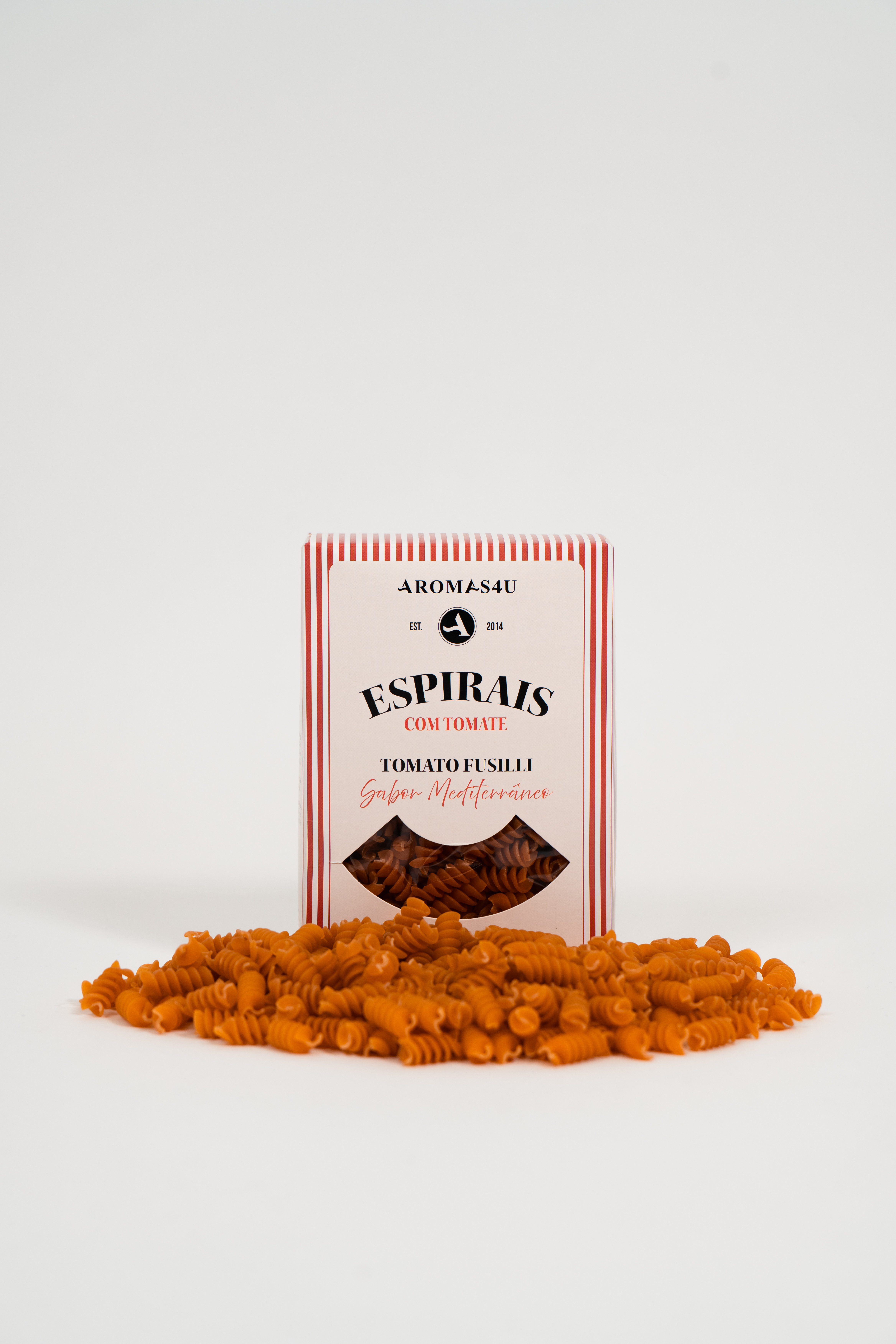 Paté de Azeitona Verde — produto gourmet português, Aromas4U