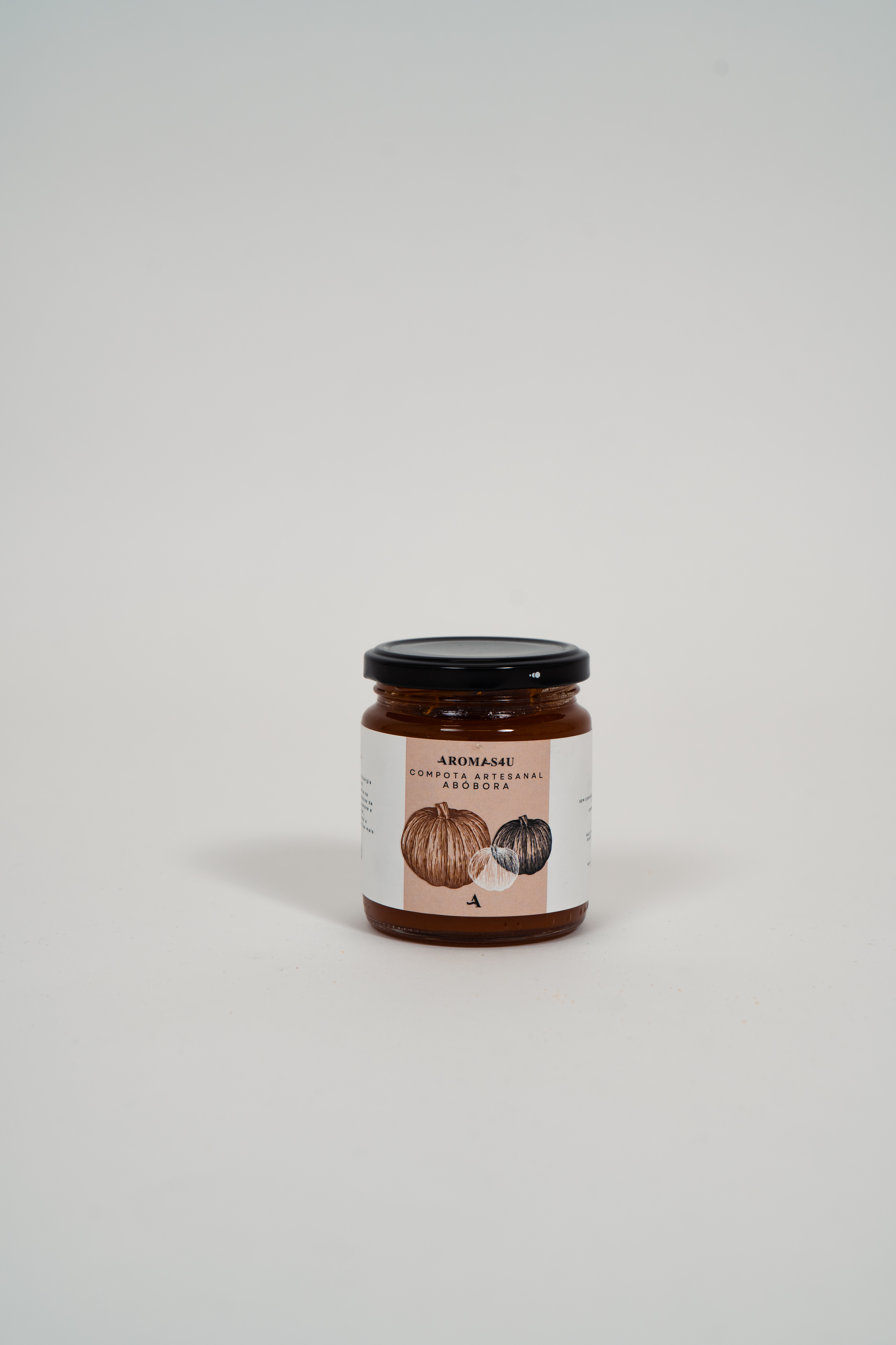 Mel silvestre português, Aromas4U