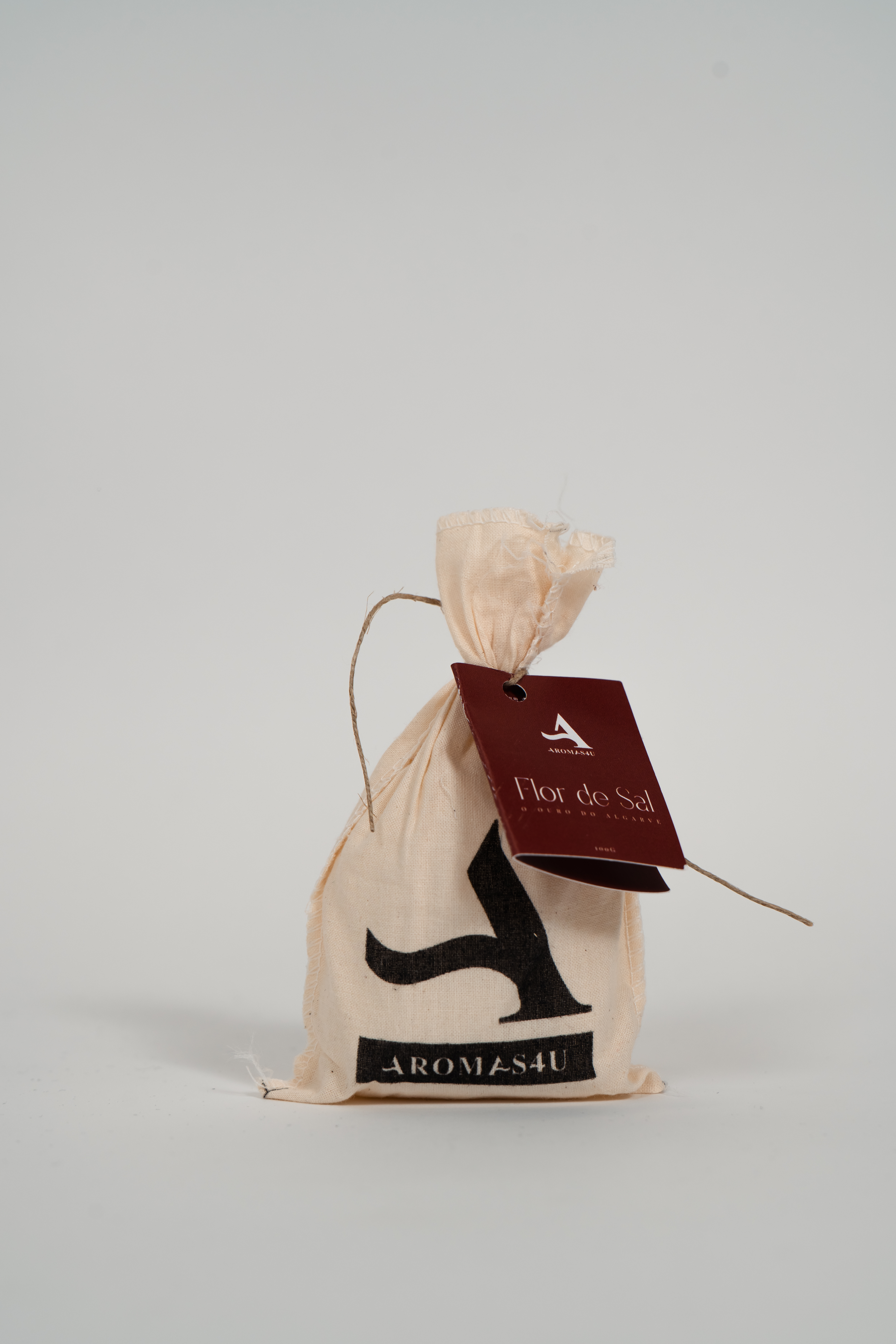 Queijo Ponte de Lima — produto gourmet, Aromas4U